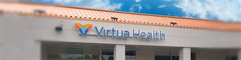 virtua cinnaminson|virtua urgent care cinnaminson nj.